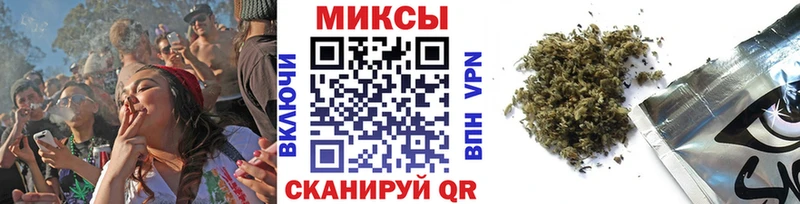 Бутират бутик  Микунь 