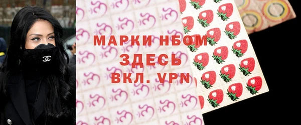 PSILOCYBIN Кукмор