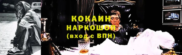 PSILOCYBIN Кукмор