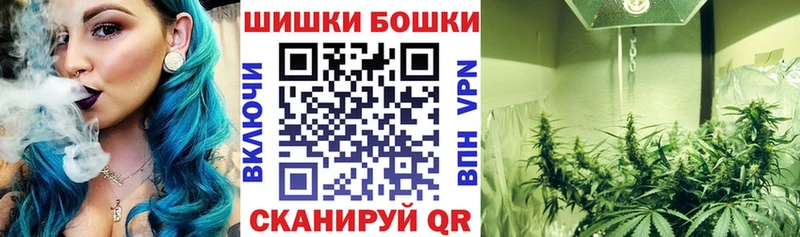 Бошки Шишки сатива  mega ССЫЛКА  Микунь 